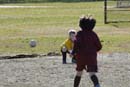 0345_Andrew Soccer