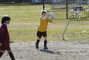 0349_Andrew Soccer