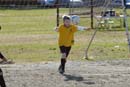 0350_Andrew Soccer