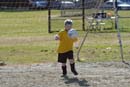 0351_Andrew Soccer