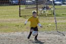 0352_Andrew Soccer
