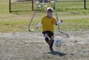 0356_Andrew Soccer