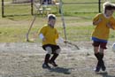 0357_Andrew Soccer