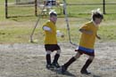 0358_Andrew Soccer