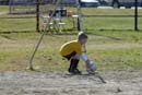0359_Andrew Soccer