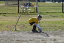 0360_Andrew Soccer
