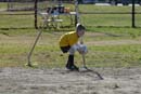 0361_Andrew Soccer