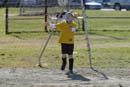 0362_Andrew Soccer