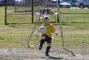 0365_Andrew Soccer