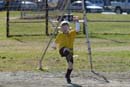 0366_Andrew Soccer