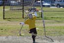 0367_Andrew Soccer