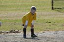 0368_Andrew Soccer