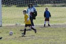 0369_Andrew Soccer