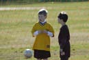 0374_Andrew Soccer