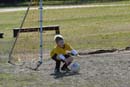 0375_Andrew Soccer
