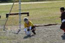 0376_Andrew Soccer