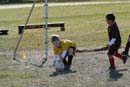 0377_Andrew Soccer