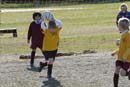 0378_Andrew Soccer