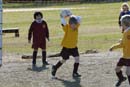 0379_Andrew Soccer