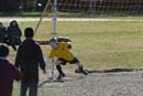 0398_Andrew Soccer