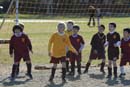 0404_Andrew Soccer