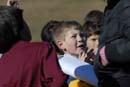 0418_Andrew Soccer