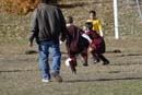 0421_Andrew Soccer