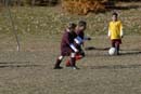 0422_Andrew Soccer