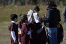 0427_Andrew Soccer