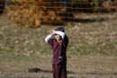 0430_Andrew Soccer