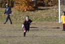 0431_Andrew Soccer