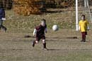 0432_Andrew Soccer