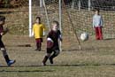 0433_Andrew Soccer