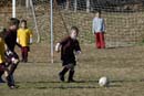 0434_Andrew Soccer