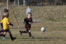 0435_Andrew Soccer