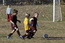 0437_Andrew Soccer