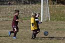 0438_Andrew Soccer