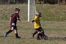 0439_Andrew Soccer