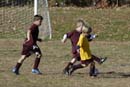 0440_Andrew Soccer