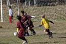 0442_Andrew Soccer