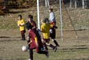 0445_Andrew Soccer