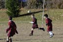 0446_Andrew Soccer