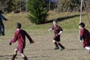 0447_Andrew Soccer