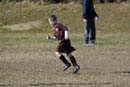 0448_Andrew Soccer