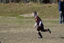 0449_Andrew Soccer