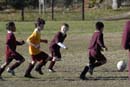 0454_Andrew Soccer