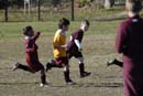 0455_Andrew Soccer