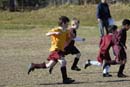 0456_Andrew Soccer