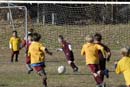 0462_Andrew Soccer