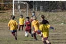 0465_Andrew Soccer